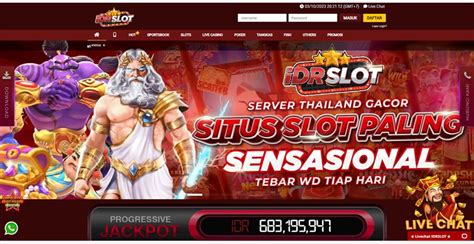 slotjl|SlotBet Casino .